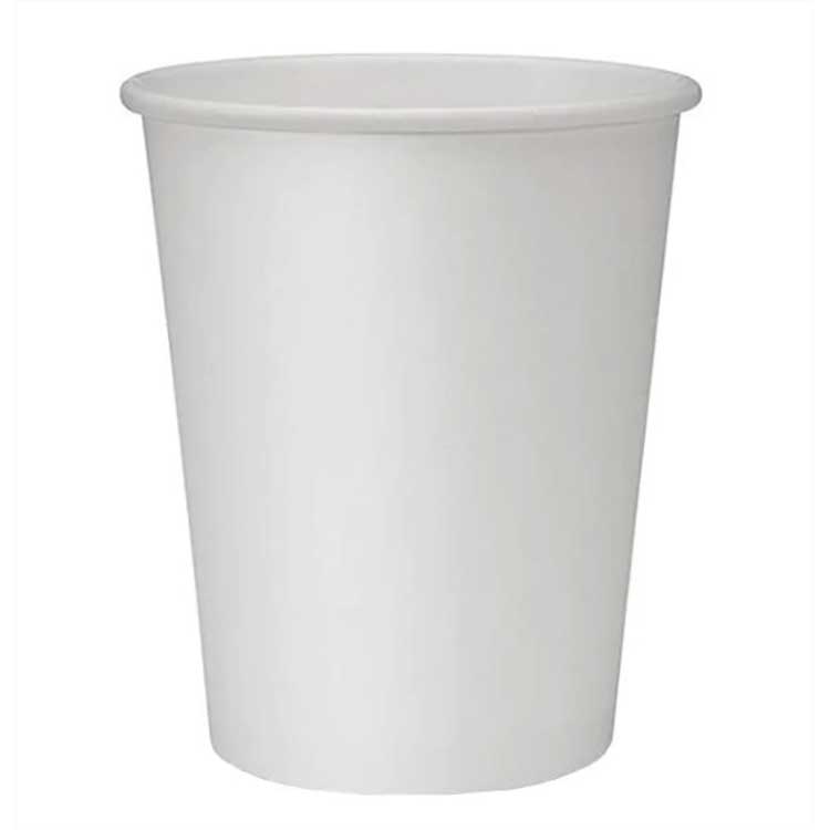 7oz paper cups expresso coffee