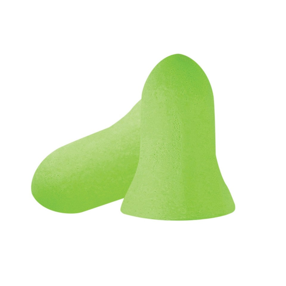 pu foam ear plugs