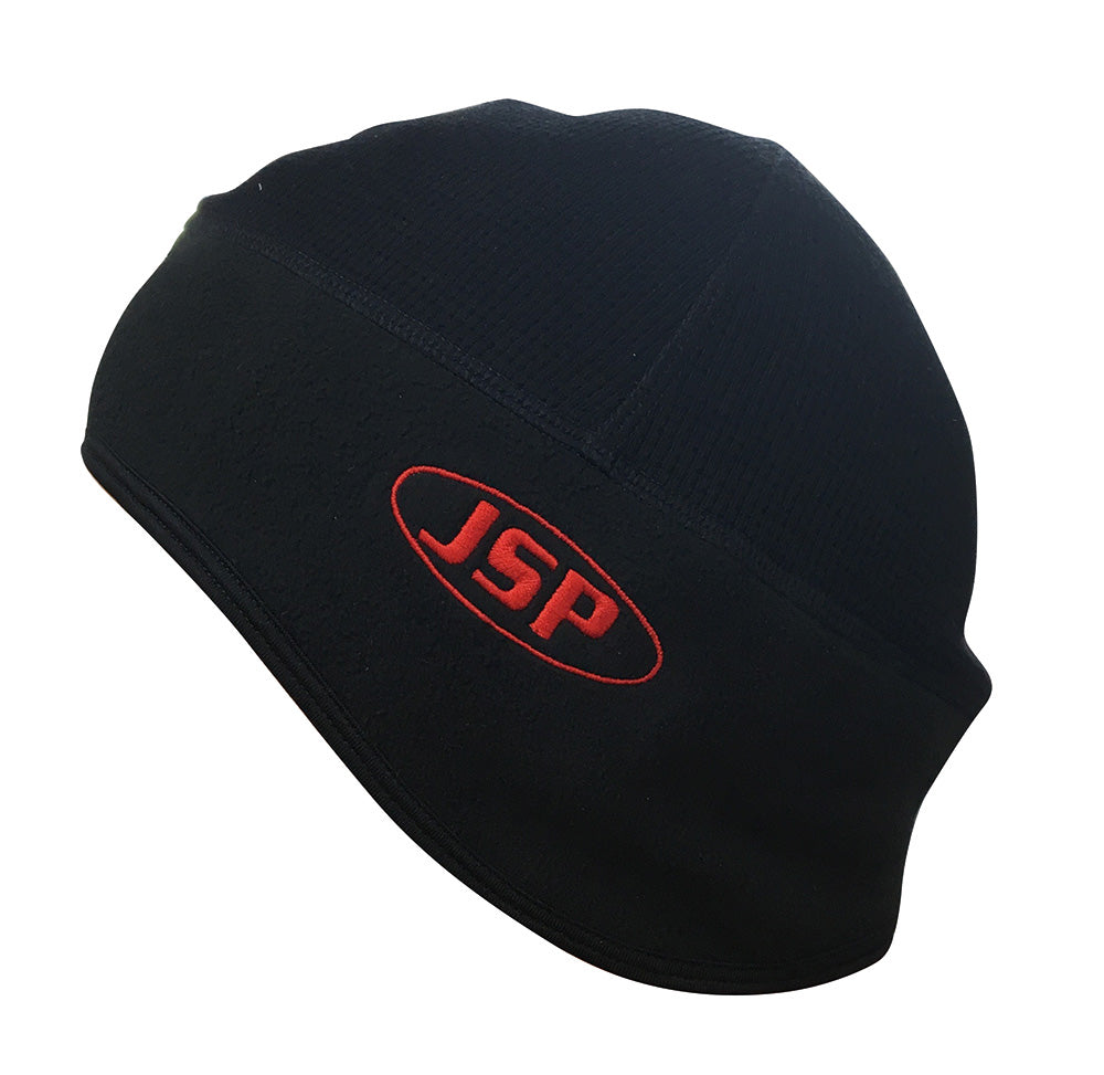 Surefit Thermal Helmet Liner for EVO®2 & EVO®3