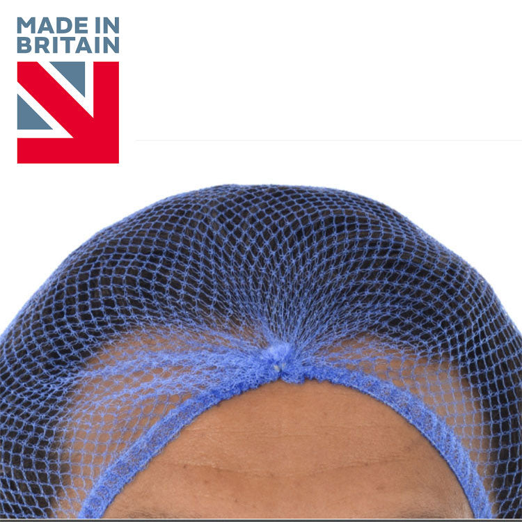 hair nets