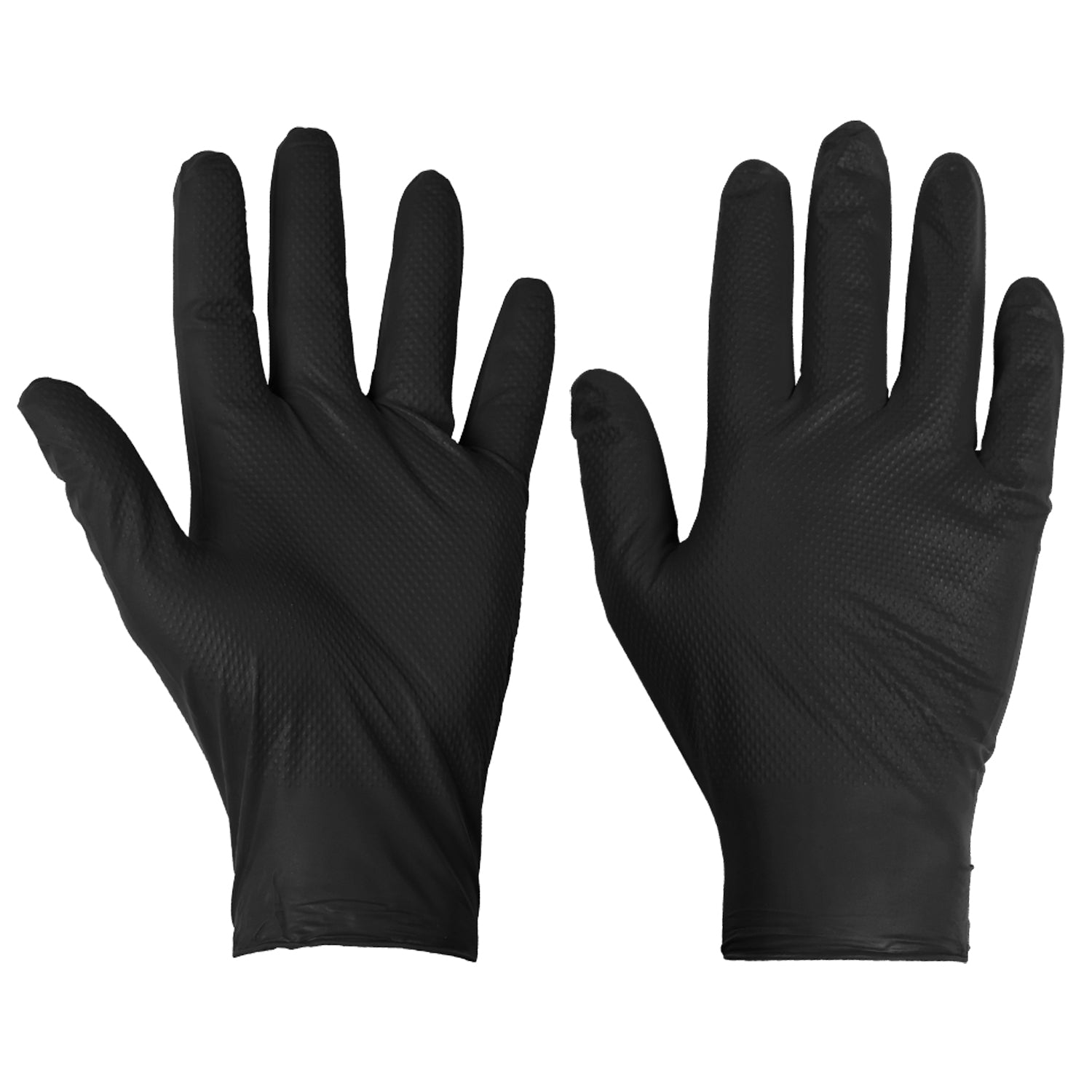 black diamond grip supertouch gloves