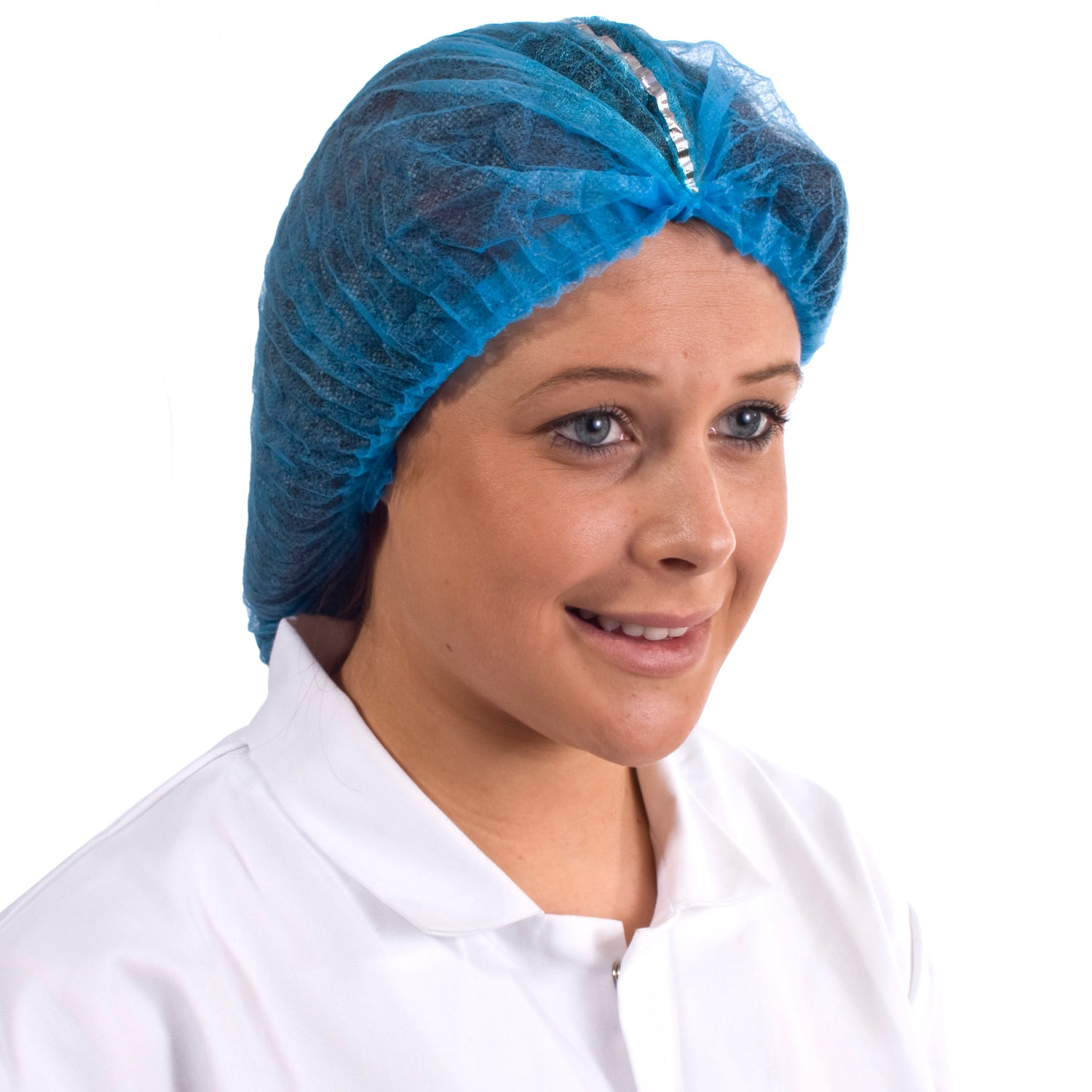 blue mob caps