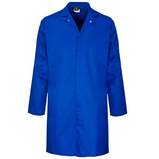 Lab & Food Coats