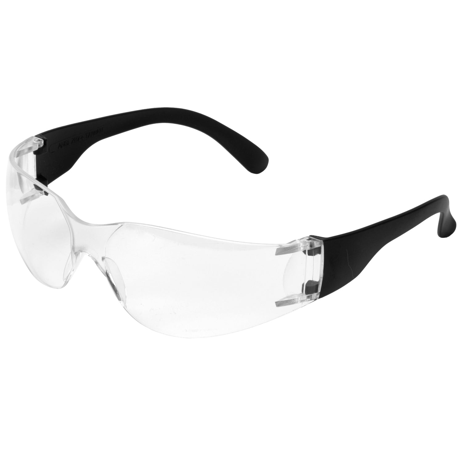 E10 Safety Glasses By Supertouch