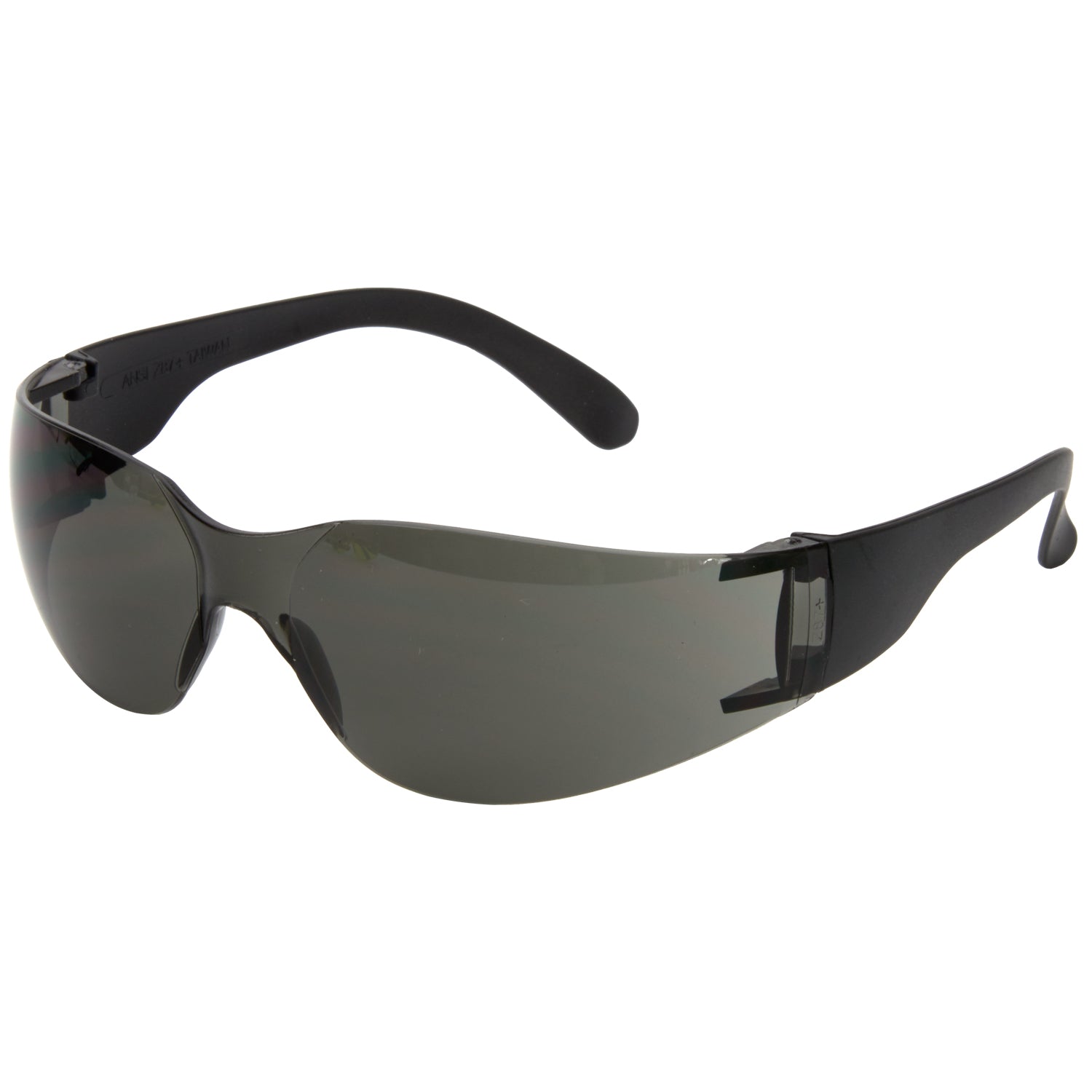 E10 Safety Glasses By Supertouch