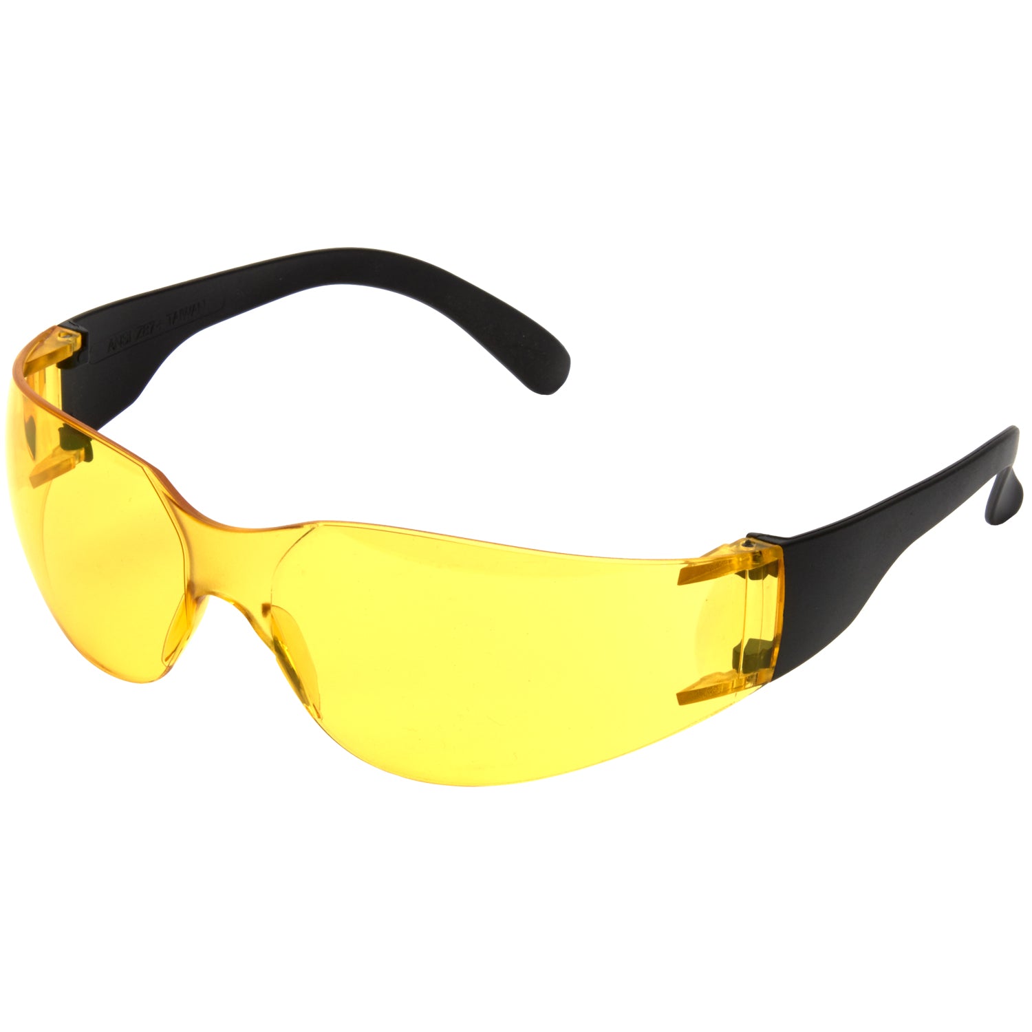 E10 Safety Glasses By Supertouch