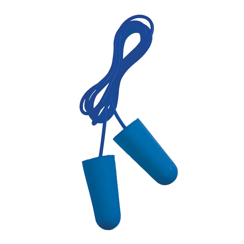pu foam ear plugs