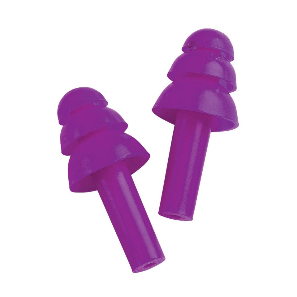 food grade ear plugs