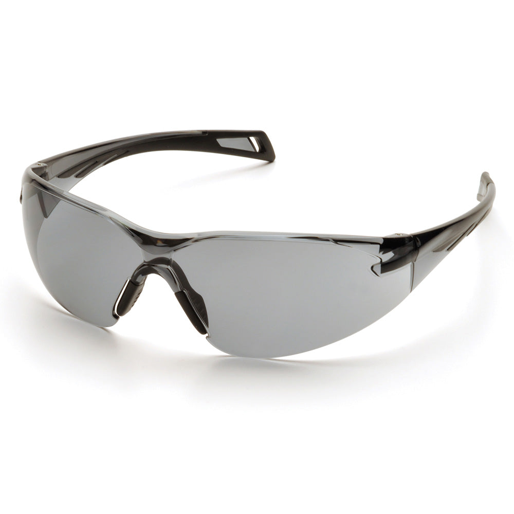 PMXSLIM Slim Fit Anti-Fog Lens Safety Glasses